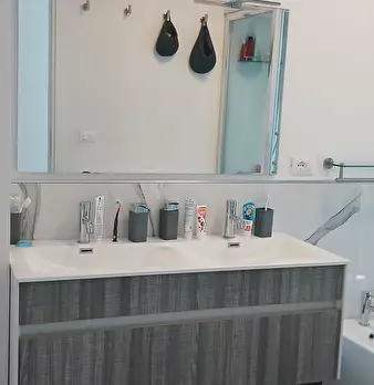 Foto annuncio 22
