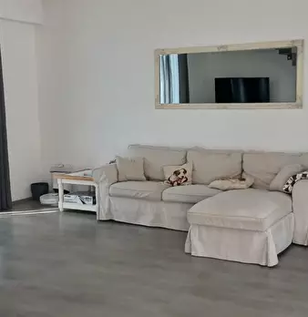 Foto annuncio 31