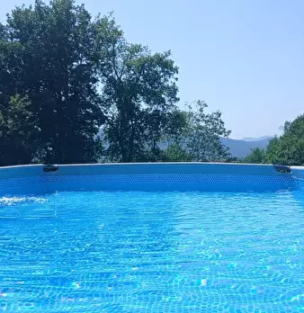 Foto annuncio 35