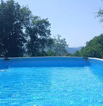 Foto annuncio 12