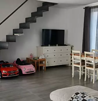 Foto annuncio 28