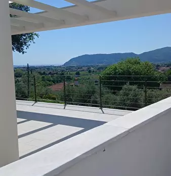 Foto annuncio 15