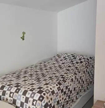 Foto annuncio 49