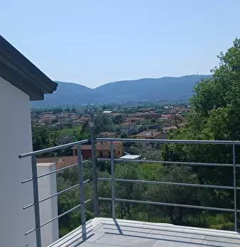 Foto annuncio 58