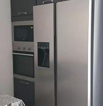 Foto annuncio 27