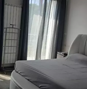 Foto annuncio 43