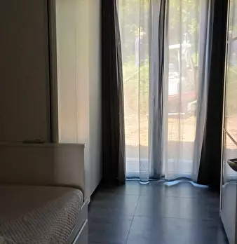 Foto annuncio 20