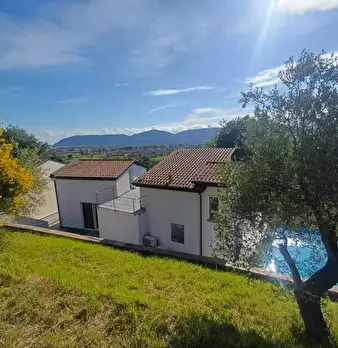 Foto annuncio 2