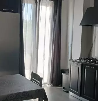 Foto annuncio 26