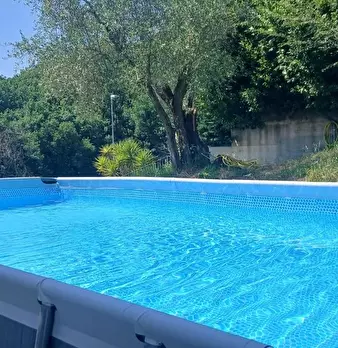 Foto annuncio 14