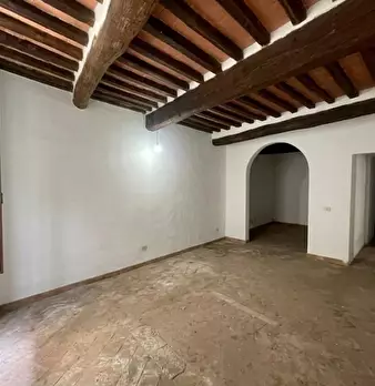 Foto annuncio 13