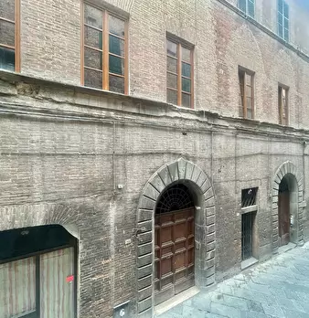 Foto annuncio 16