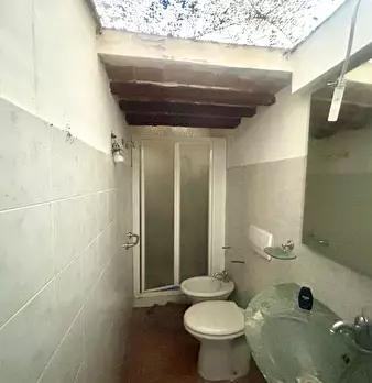 Foto annuncio 19