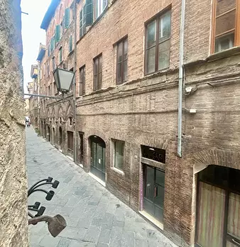 Foto annuncio 15