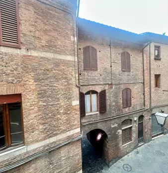 Foto annuncio 18