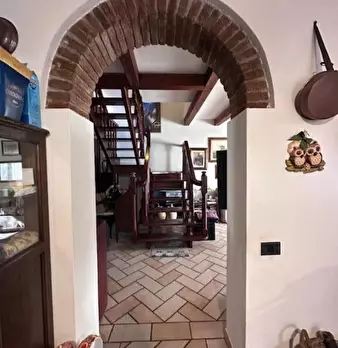 Foto annuncio 8