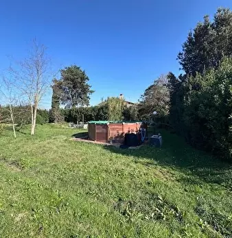 Foto annuncio 25