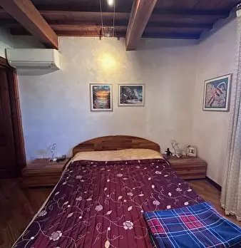 Foto annuncio 11