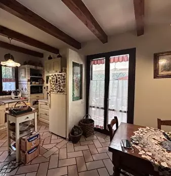 Foto annuncio 19