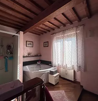 Foto annuncio 22