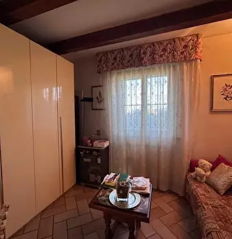 Foto annuncio 17