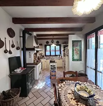 Foto annuncio 6