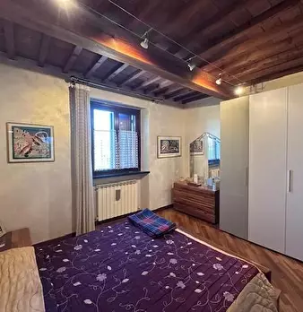 Foto annuncio 10