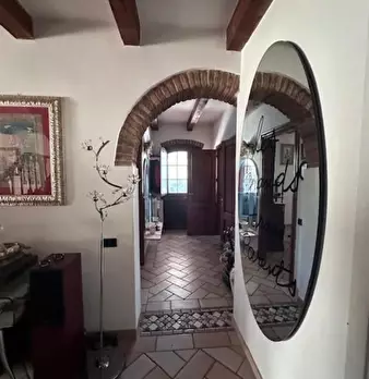 Foto annuncio 9