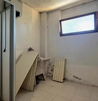 Foto annuncio 21