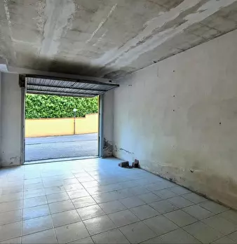 Foto annuncio 20