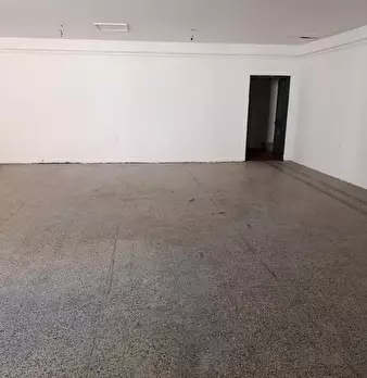 Foto annuncio 12