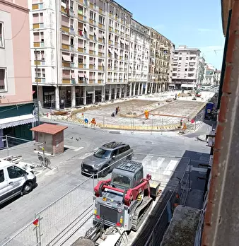 Foto annuncio 21