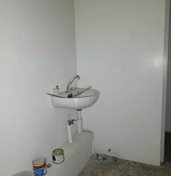 Foto annuncio 19