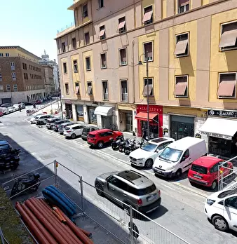Foto annuncio 20
