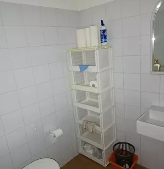 Foto annuncio 18