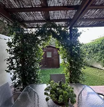 Foto annuncio 21