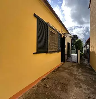 Foto annuncio 12