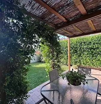 Foto annuncio 1