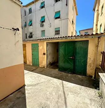 Foto annuncio 12