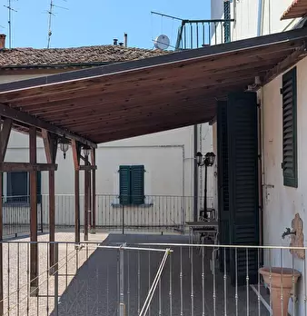 Foto annuncio 6