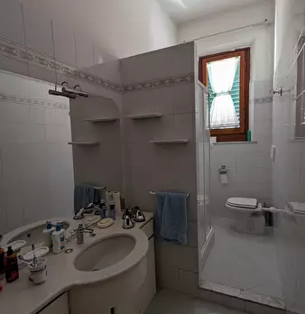 Foto annuncio 10