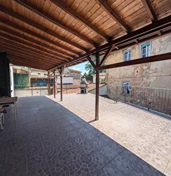 Foto annuncio 5