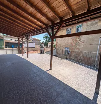 Foto annuncio 1