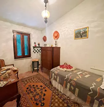Foto annuncio 18