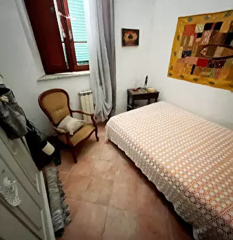 Foto annuncio 33