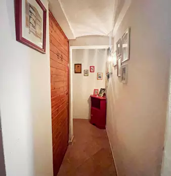 Foto annuncio 36