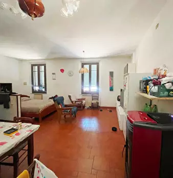 Foto annuncio 23