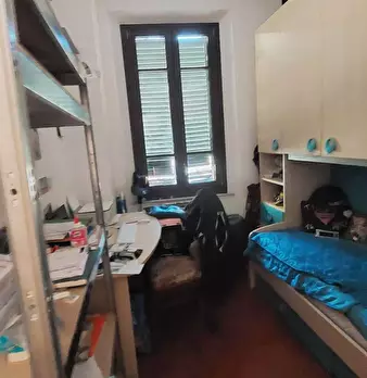 Foto annuncio 20
