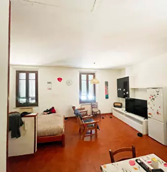 Foto annuncio 2