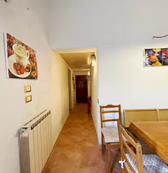 Foto annuncio 37